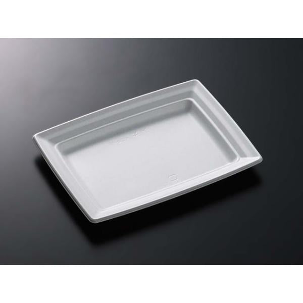 CT沙楽 K24-18(W)本体 【50枚】